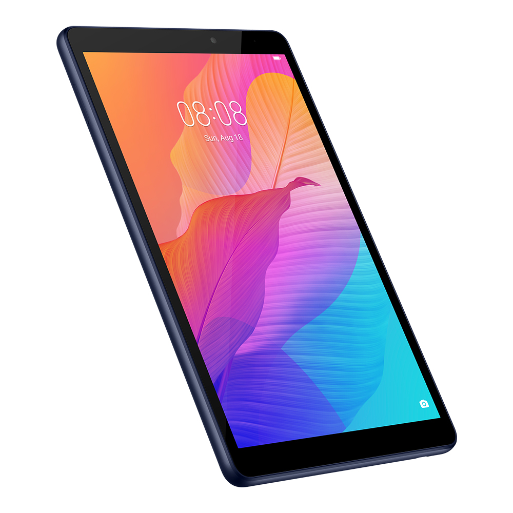 Huawei MatePad T8 Front
