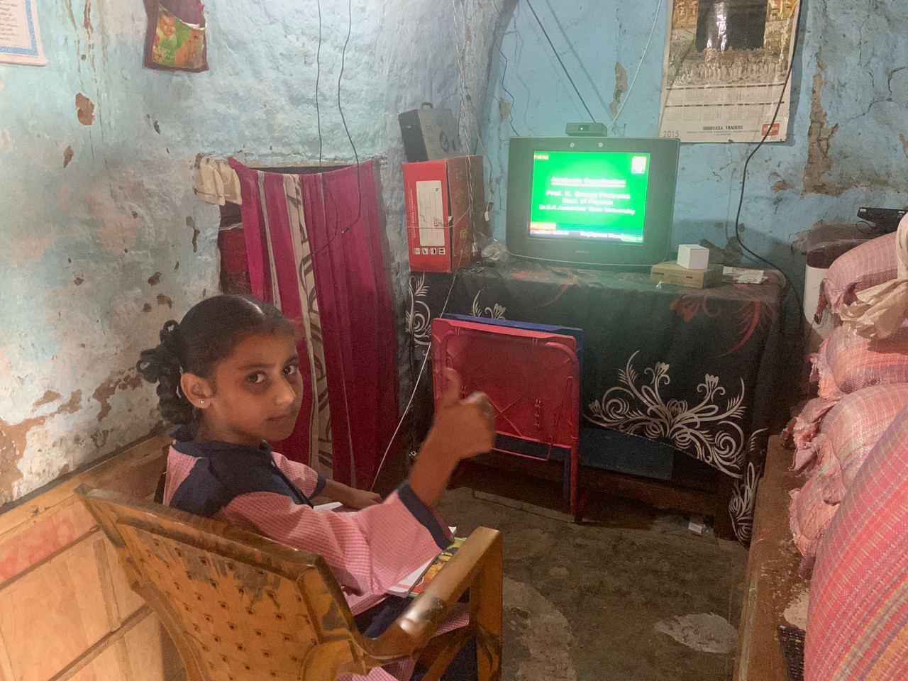 Safa Zareen