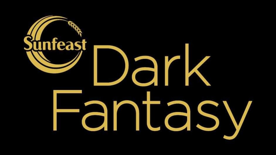 Sunfeast Dark Fantasy Choco Fills,600g Best Gift For Valentine Anniversary  Gift | eBay