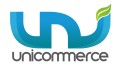 Unicommerce expands its footprint in Singapore and Jakarta; Expands ...