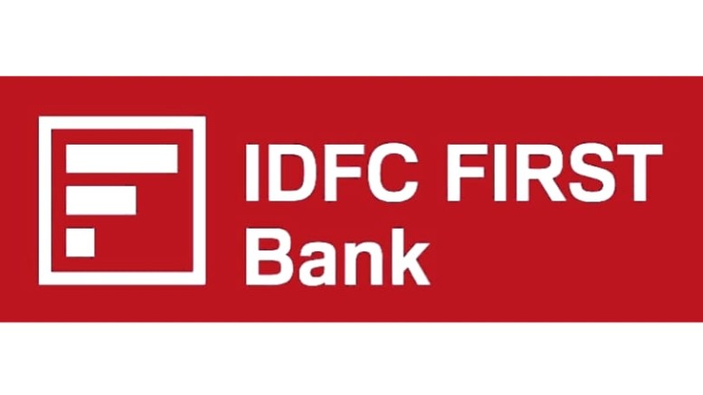 what is full form of idfc bank