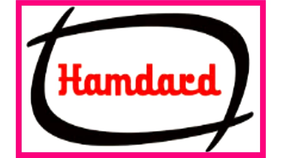 Hamdard Pakistan: Hamdard Official Online Store | Hamdard Sale 2024