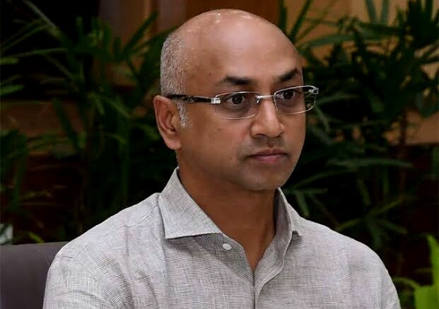 Harvard Business School Publishing HBSP Lists Amara Raja Group s HRM 
