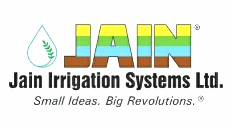 Jain Irrigation Systems Limited Unaudited Standalone and Consolidated ...