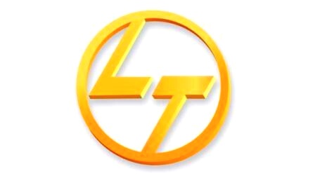 L&T Defence has been awarded a Significant Contract (1000-2500 Cr) by ...