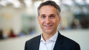 Signify achieves carbon neutrality and sets course to double its ...