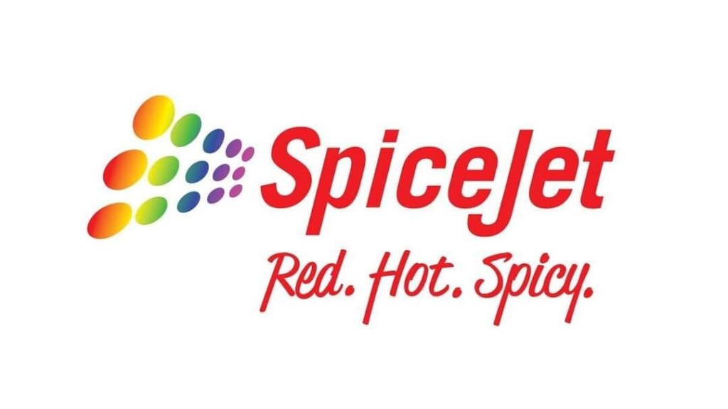 Liberty General Insurance Partners with SpiceJet to Offer Travel