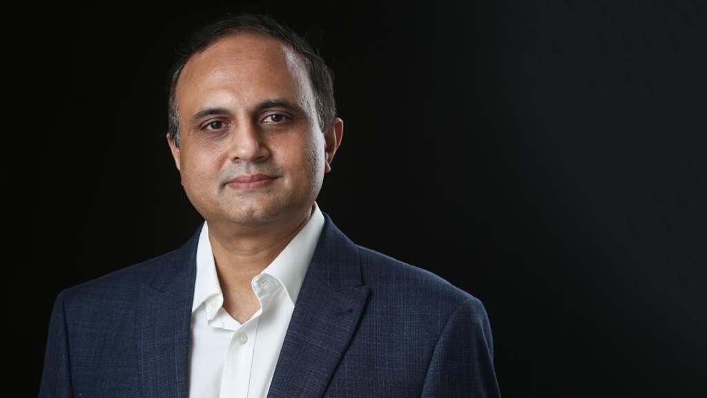 Indium Software launches uphoriX – A smart unified automated testing ...