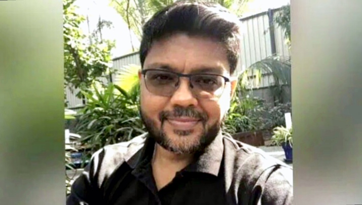 Mr. Narayan Sundararaman, Head of Marketing, Bajaj Auto Ltd.