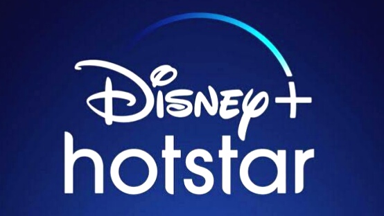 Disney+ Hotstar VIP