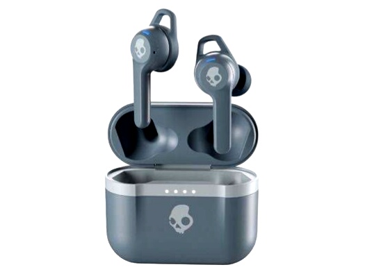Skullcandy Indy Evo