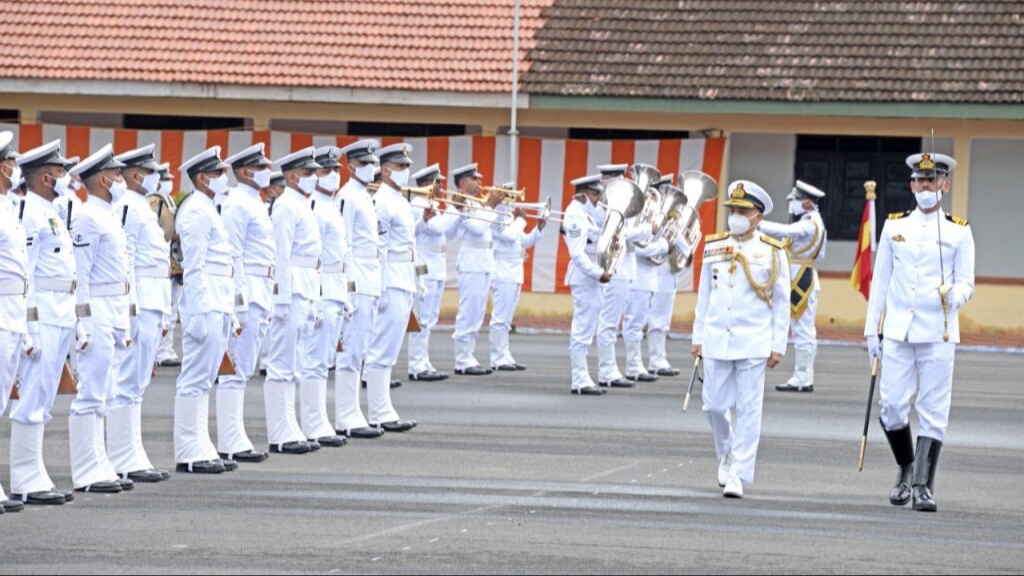 gallantry-and-non-gallantry-awards-presentation-to-meritorious-naval