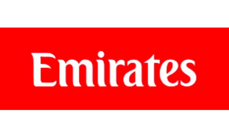 emirates-cabin-baggage-allowance-business-class-iucn-water