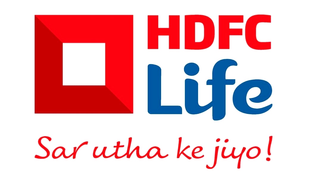 hdfc-life-insurance-earnings-call-for-q2fy22-youtube