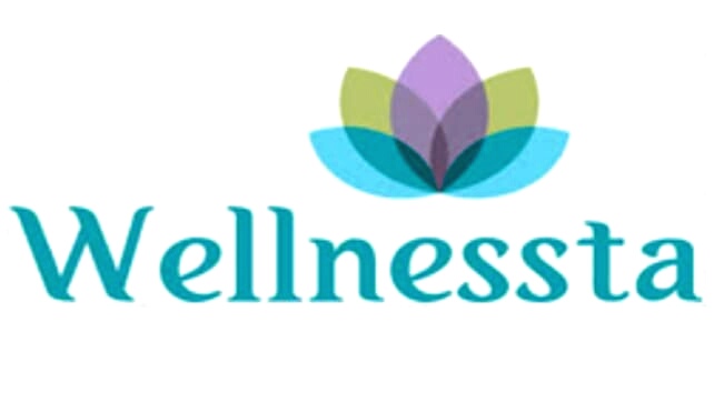 Wellnessta Logo