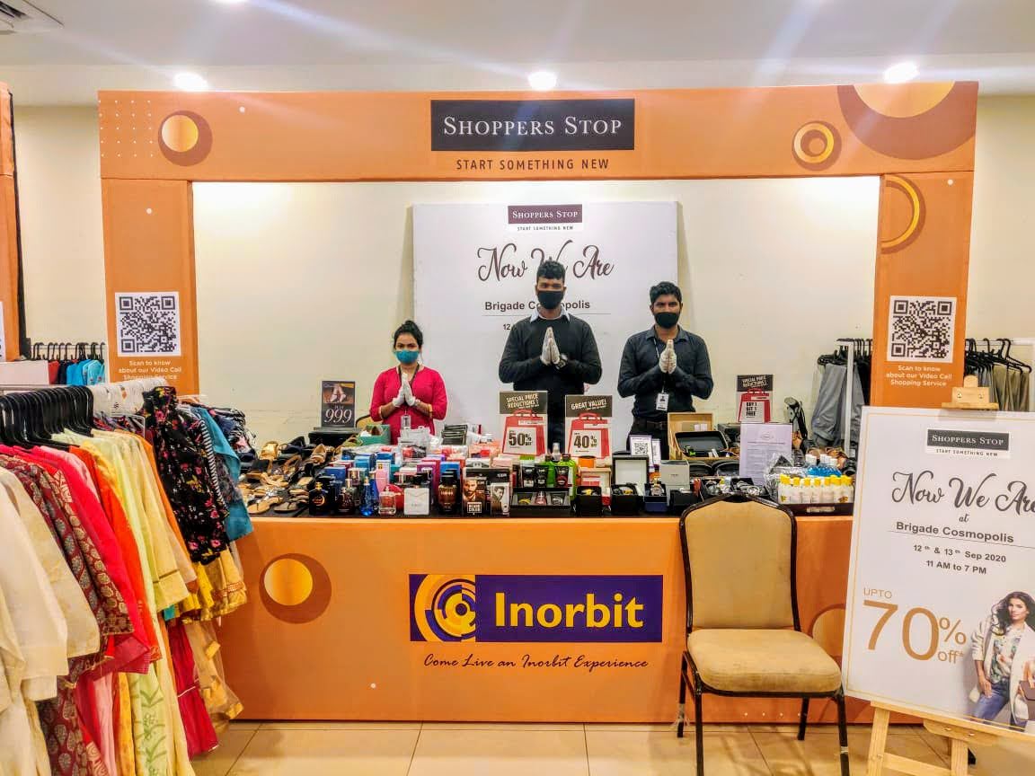 Inorbit 2