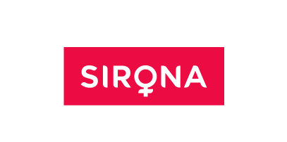 Sirona-Logo