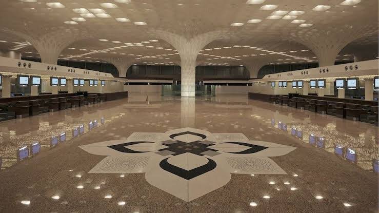 CSMIA becomes India’s first airport to achieve ACI Health Accreditation