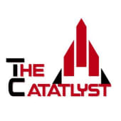 Brand logo