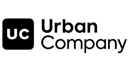 urbanclap offers for new users