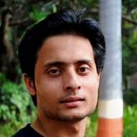Pratik Mukherjee, Director Marketing – Urban Company