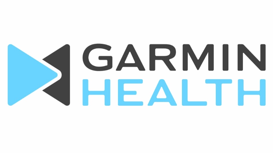 død Habitat sjælden Garmin strengthens data based health monitoring mechanism with 'Garmin  Health Interfaces (API and SDKs)' | Global Prime News