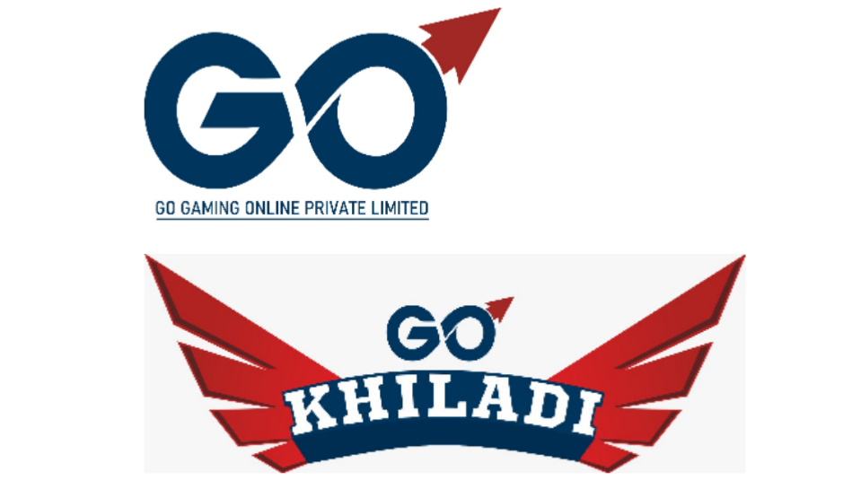 Go Gaming Pvt Ltd, launches 'Go Khiladi' A Fantasy Cricket APP