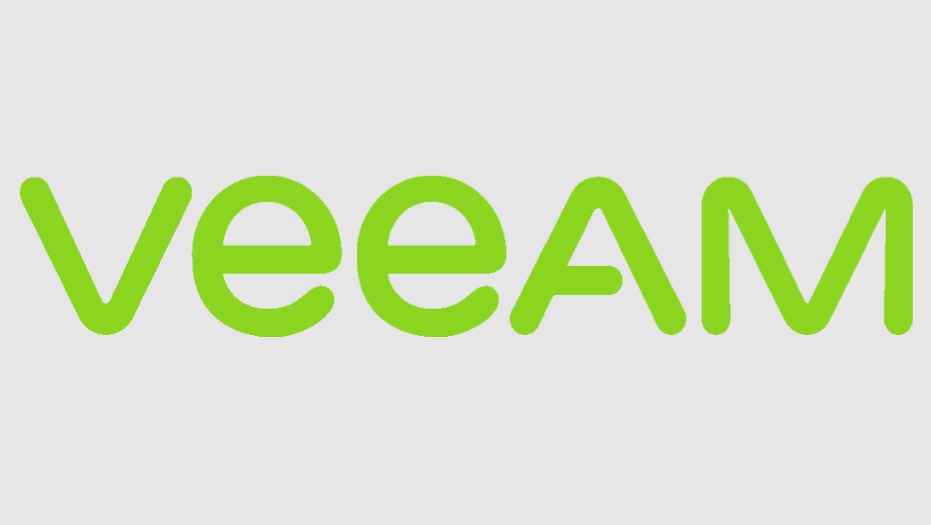 Veeam Acquires Kasten to Accelerate Protection of Kubernetes-Native ...