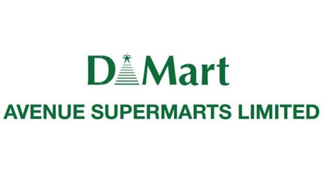 avenue supermarts ltd (dmart) standalone and consolidated financial results for the quarter and half year ended september 30, 2021 | global prime news