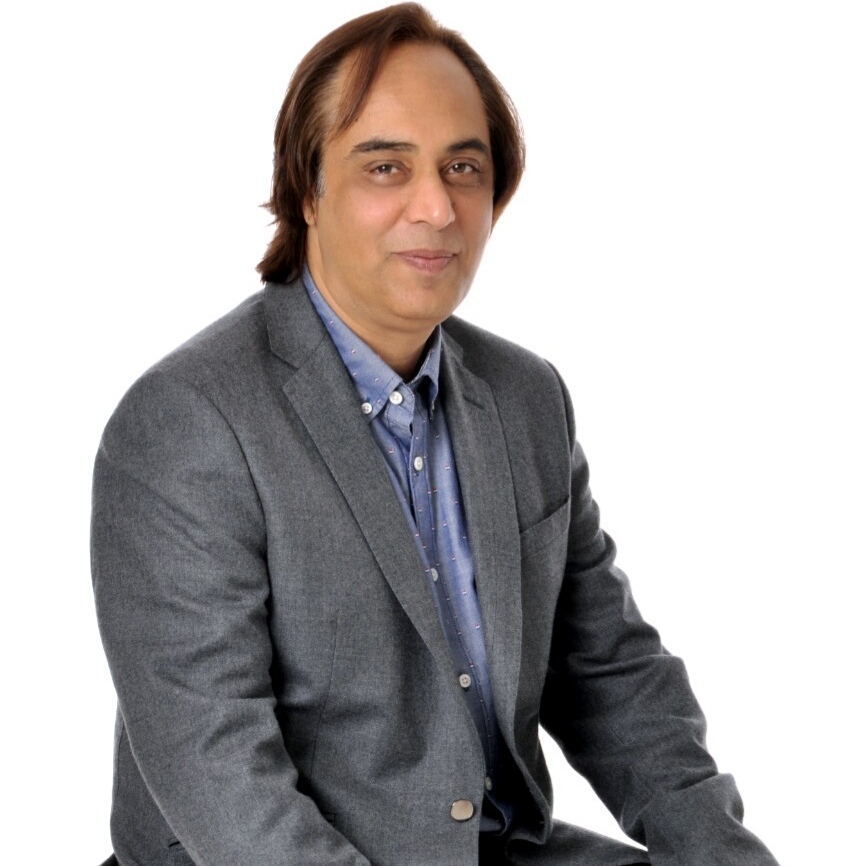Tech Avant Garde Becomes The First Company To Partner With NPCI BBPS