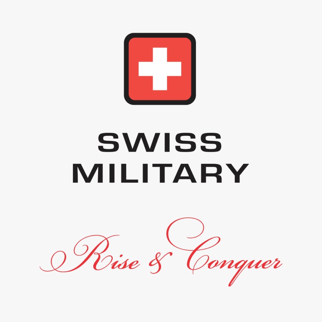 Swiss Military aims to become INR 1000 Crore Brand in India in