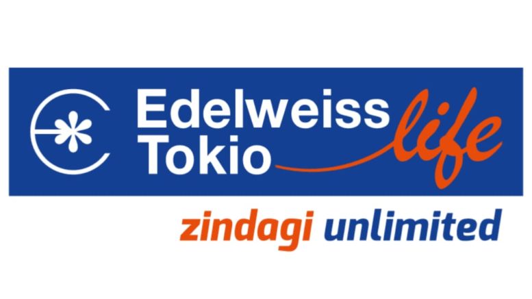 There’s A New Superhero On The Block: Edelweiss Tokio Life’s Covid ...