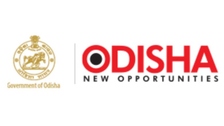 Government Of Odisha Approves Industrial Projects Worth INR 464.72 ...