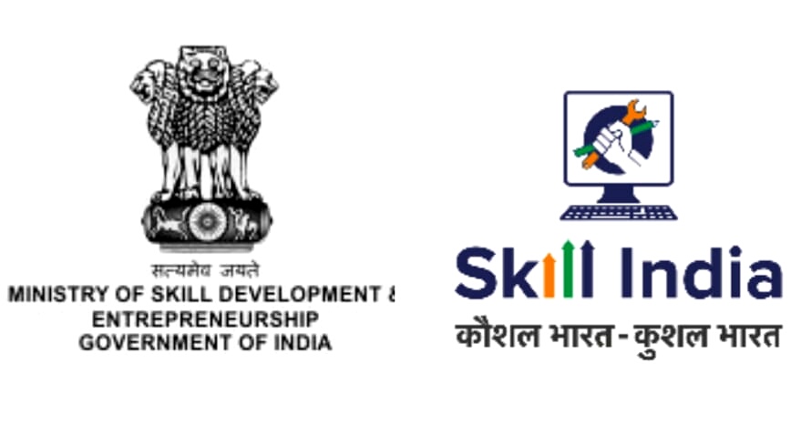 Ministry Of Skill Development And Entrepreneurship Writes To The States ...