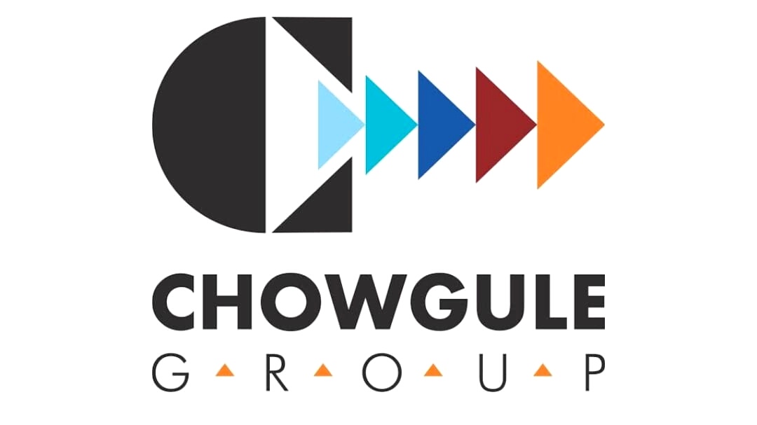 Chowgule group mining bitcoins 1 elizabeth place sicklerville nj news