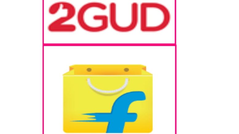 Flipkart Launches 2gud Local With The Aim Of Bringing Popular Offline Retailers And Shopping Destinations To Consumers Across India Global Prime News