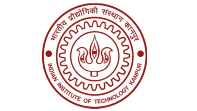 IIT Kanpur’s new Department of Cognitive Science will further ...