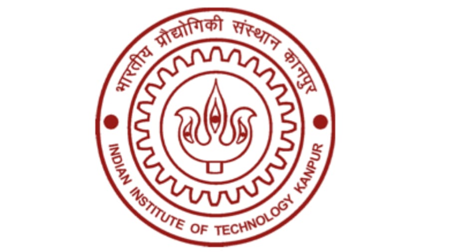 Iit Kanpur’s New Department Of Cognitive Science Will Further 