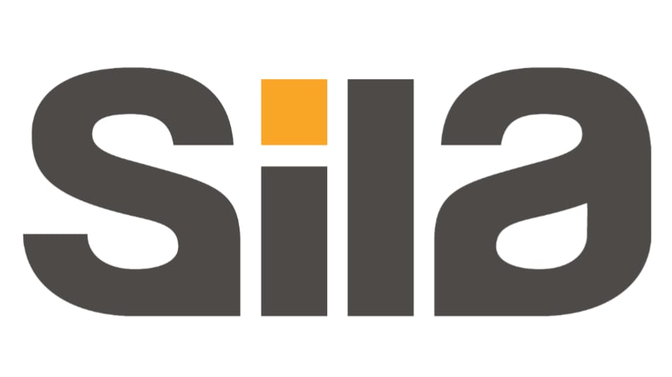 Sila Solutions arm registers sales of Rs. 125 crore in the first year ...