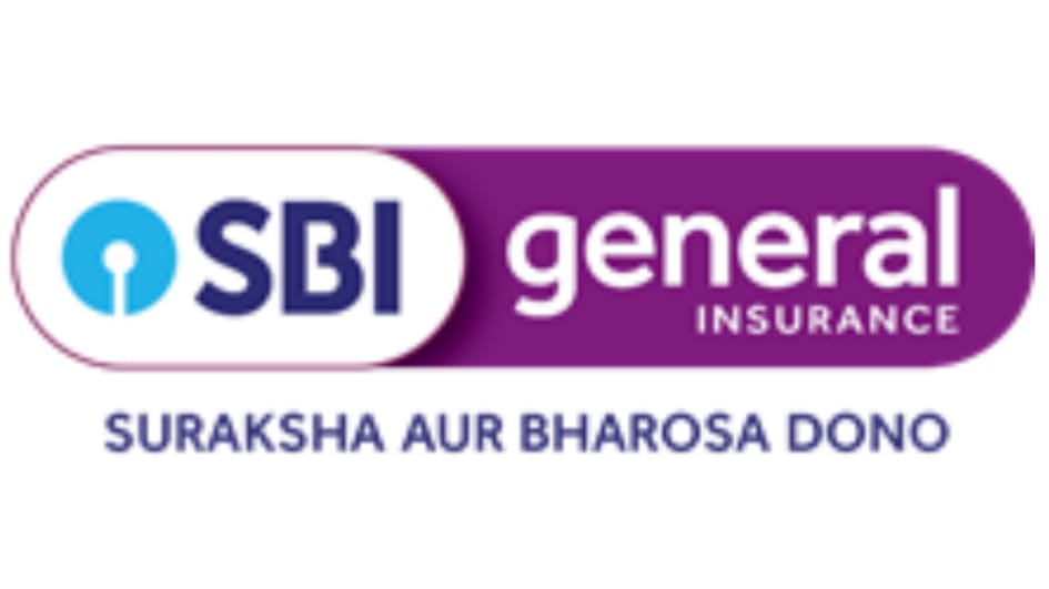 SBI General Insurance partners with IntrCity RailYatri to