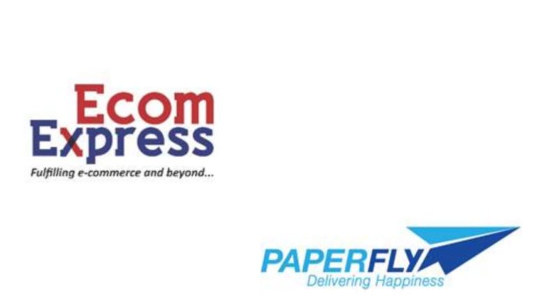 Ecom Express Off Campus 2024 | Careers, Salary