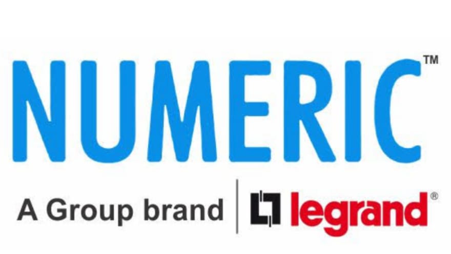 Numertic Numeric expands product portfolio to augment its growth in 3 Phase UPS ...