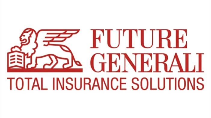 Future Generali India Insurance Launches 'FG Dog Health Cover' Insurance -  Introduces industry-first 'Pet Minding' add-on if parent/s hospitalized |  Global Prime News