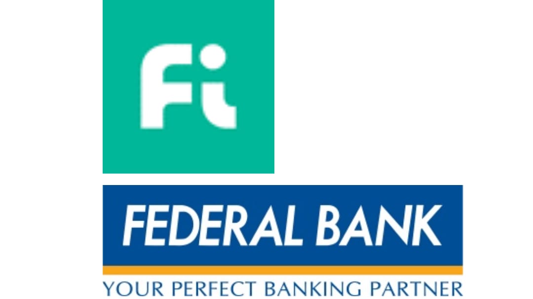 Federal Bank ties up with RBI subsidiary | Udaipur Kiran