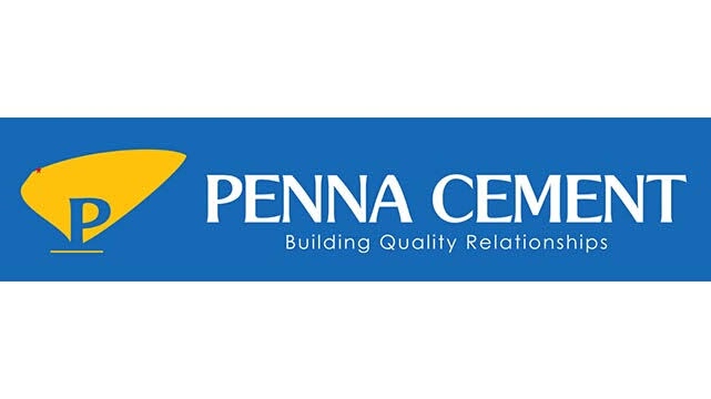 Buy Penna Cement Pack of 2 (50KG) Online at Low Prices in India - Amazon.in