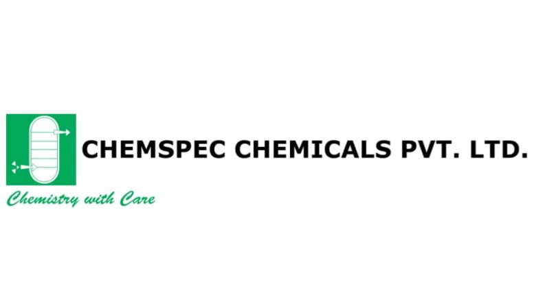 Chemspec Chemicals Limited plans for IPO files DRHP with SEBI | Global ...