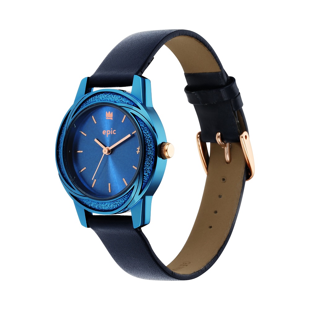 Buy Sonata 8178WP03 Watch in India I Swiss Time House
