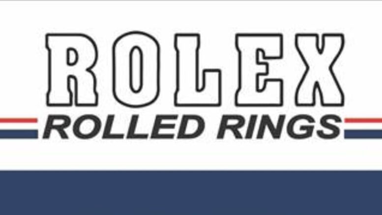 Rolex Rings Limited Initial Public Offer (IPO) To Open On July 28, 2021 ...