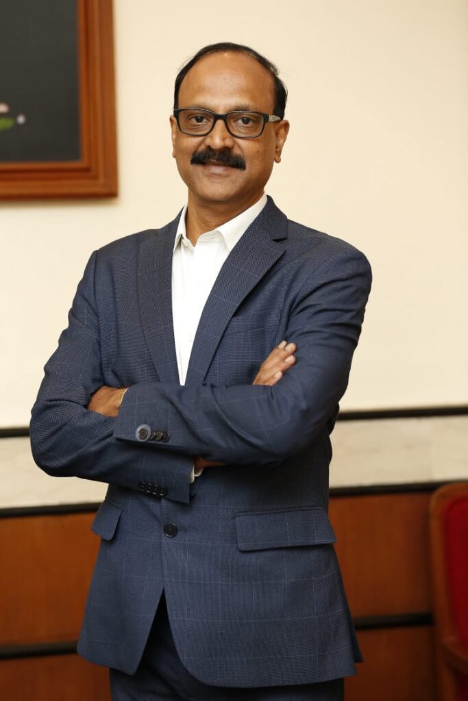 y-s-chakravarti-md-ceo-shriram-city-union-finance-expect-the