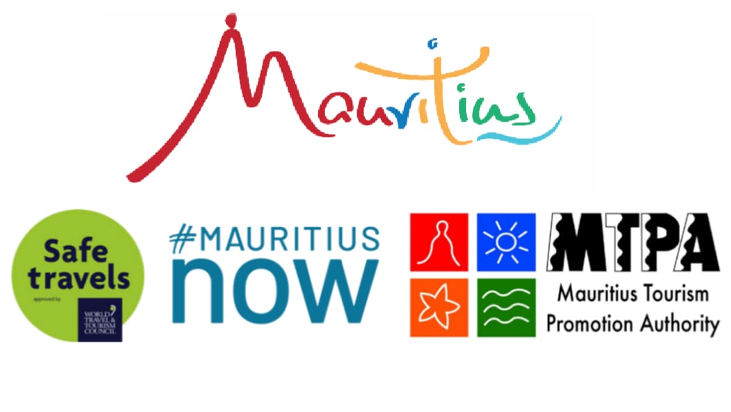 mauritius tourism authority opening hours